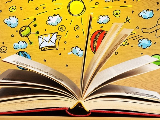 Immagine principale dell'annuncio