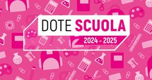 Regione Lombardia | Dote Scuola 2024/2025