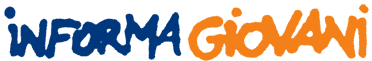 logo di Informagiovani Provincia di Mantova