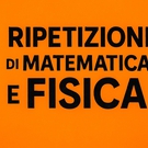 Immagine annuncio