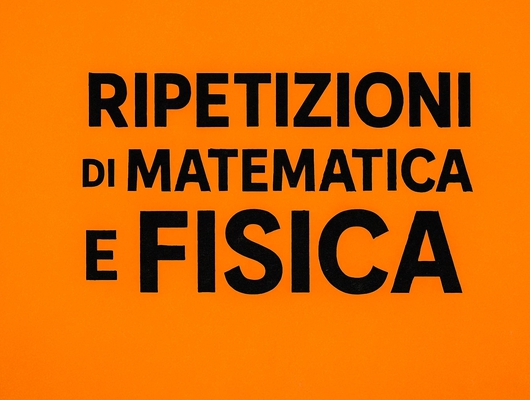 Immagine principale dell'annuncio