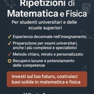 Immagine annuncio