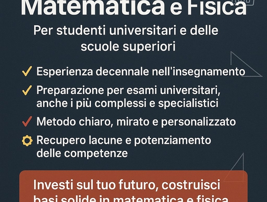 Immagine principale dell'annuncio