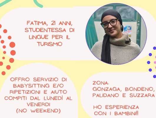 Immagine principale dell'annuncio