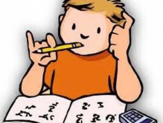 Immagine principale dell'annuncio