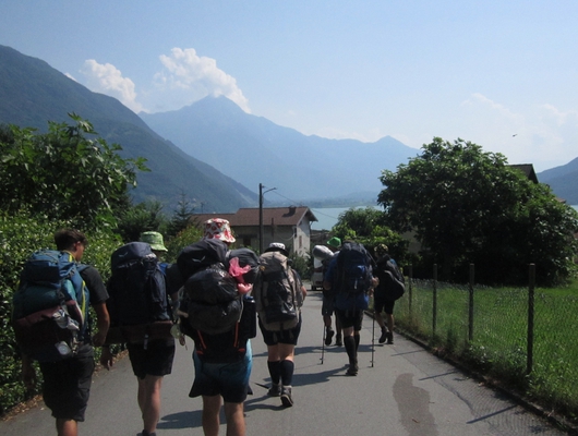 Immagine principale dell'annuncio