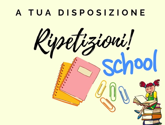 Immagine principale dell'annuncio