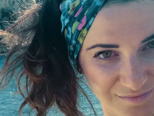 Immagine principale dell'annuncio