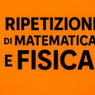 Immagine annuncio
