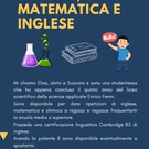 Immagine annuncio