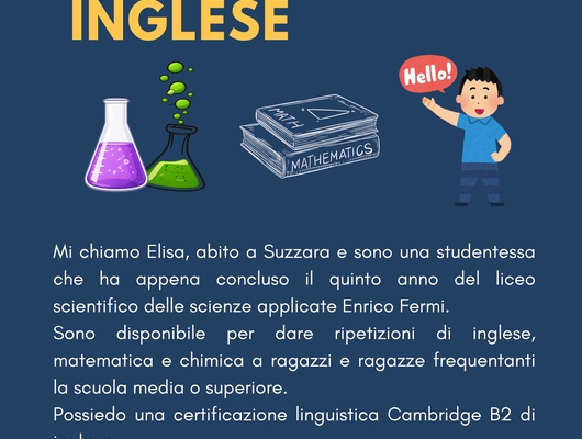 Immagine principale dell'annuncio