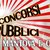 Comune di Mantova. Pubblico Impiego, il piano assunzioni
