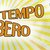 APRE la V Call: MANTOVA CERCASI progetti di crowdfunding