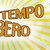 2° CONCORSO DI CABIN STREET ART - Comune di Suzzara