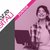 LTO Mantova | FAB CAMP 2024, Ragazze Digitali Junior
