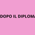 Dopo il Diploma - Le opportunità offerte da Mantova