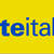 Poste Italiane. Ricerca PORTALETTERE, aperta nuova CALL