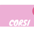 Organizzi corsi di formazione o per il tempo libero a Mantova e provincia?