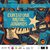 CURTATONE MUSIC AWARDS, concorso musicale per musicisti e cantanti di età 10/35 anni