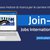 Ministero degli Esteri e portale JOIN-IT. Opportunità studio e lavoro per italiani
