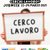 Jobweek 22-29/03/2021 | ONLINE | Lavoro, quali argomenti ti interessano?