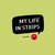 Festivaletteratura Mantova - Concorso fumetti My Life in Strips 2021