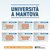 Piattaforma E-Learning Territoriale - Orientamento universitario 