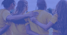 Progetto internazionale “Do You Mind?” | Mental Health Ambassadors, invito per giovani artisti e attivisti!