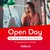 Adecco, 13 ottobre Open day per Cv e Digital Reputation