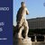 192 tirocini curriculari con il nuovo bando MAECI
