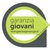 Garanzia Giovani