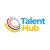 TALENT HUB, Piattaforma Regionale Orientamento - Clickday