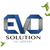 Evosolution Mantova, iniziative a favore delle categorie protette