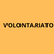Vorresti essere un/a Volontario/a BFF, Biennale Fotografia Femminile 2022?