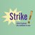 Strike! Storie di giovani che cambiano le cose | Aperto il contest 2024