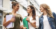 ITS Academy Agroalimentare sede di Mantova | Open Day, 15 settembre 2025
