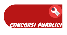 Concorsi pubblici Mantova e oltre - aggiornamenti