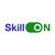 Skillon; Strumento per l'orientamento