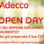 Adecco Casalmaggiore e Asola - Open Day 22 settembre 2021