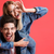 Adecco, in live interattiva "Lavora e apprendi sul campo"