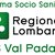 ATS della Val Padana | COVID-19, Rientro in Italia dall'Estero