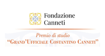 Premio di studio "Costantino Canneti" | Studi nell'ambito di Mantova