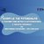 Scopri le tue potenzialità | Workshop di coaching. Venerdì 21 marzo, ore 17.30 - IG di Mantova