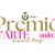 Premio d’arte 2025 “La Piccola Parigi. Under 25" | Comune di Quistello