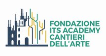 Bootcamp Estivi Gratuiti con l'ITS Cantieri dell'Arte
