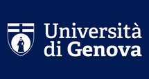 Sicurezza dei trasporti e delle infrastrutture | Master di II livello dell'Università di Genova