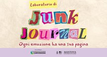 Skill Up: impara a riparare e creare con il "Repair & Knit Café"