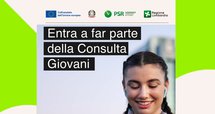 PIOPA: Consulta Giovani dei Comuni della Destra Secchia