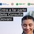 PIOPA: Consulta Giovani dei Comuni della Destra Secchia