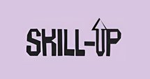 Skill Up: nuovi laboratori gratuiti per ragazze e ragazzi dai 14 ai 20 anni